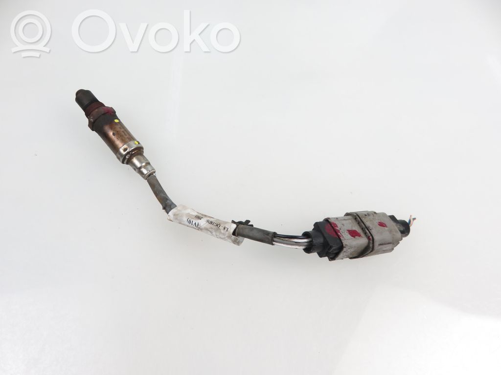 Nissan Almera Tino Lambda probe sensor 