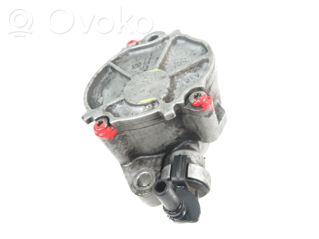 Vacuum pump   D1561C1,D1561C1