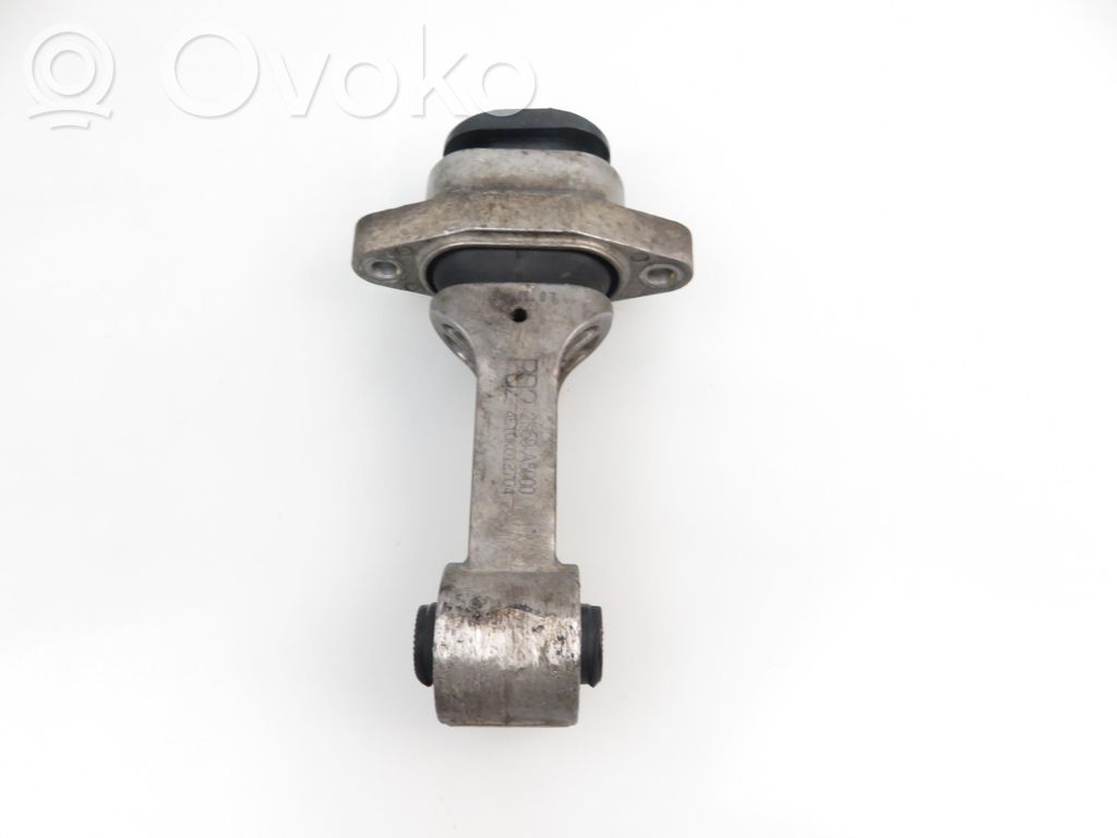KIA Ceed Gearbox mounting bracket 