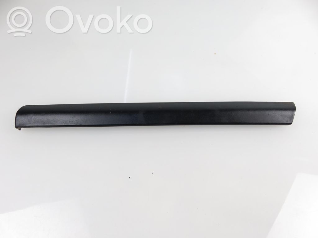 Slenksčio dalis