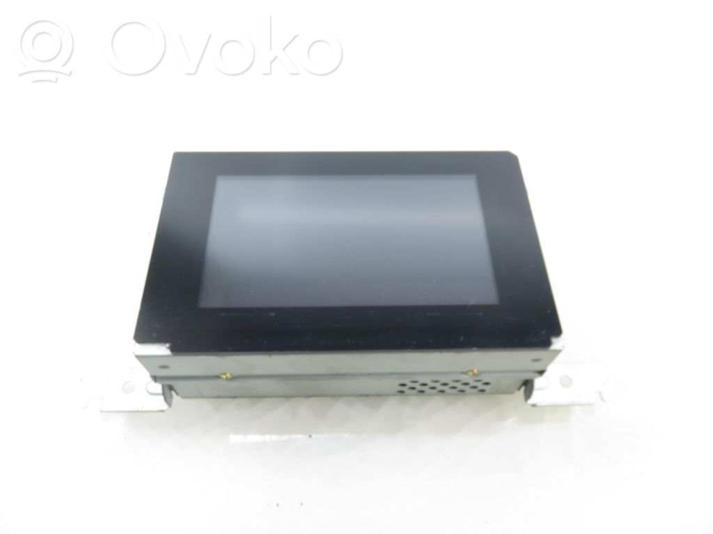 Screen/display/small screen   28090AV617,28090AV617
