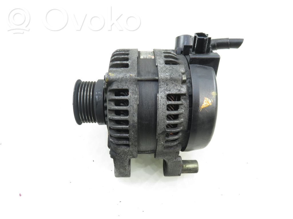 Generator/alternator   30667067,3M5T10300PC,30667067,3M5T10300PC