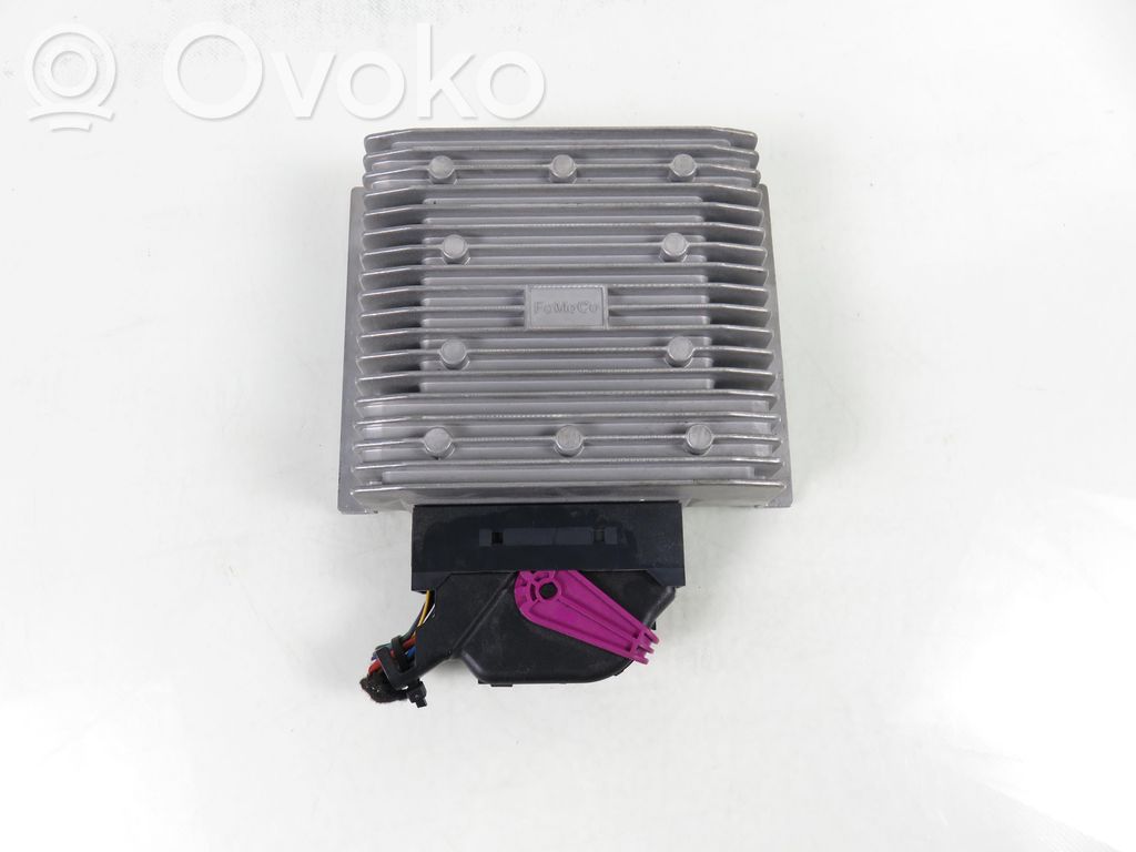 Sound amplifier   AM2T18B849AB,AM2T18B849AB