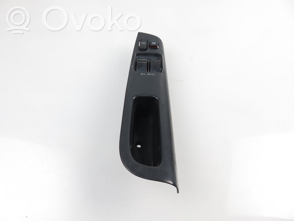 Toyota Corolla E120 E130 Electric window control switch 