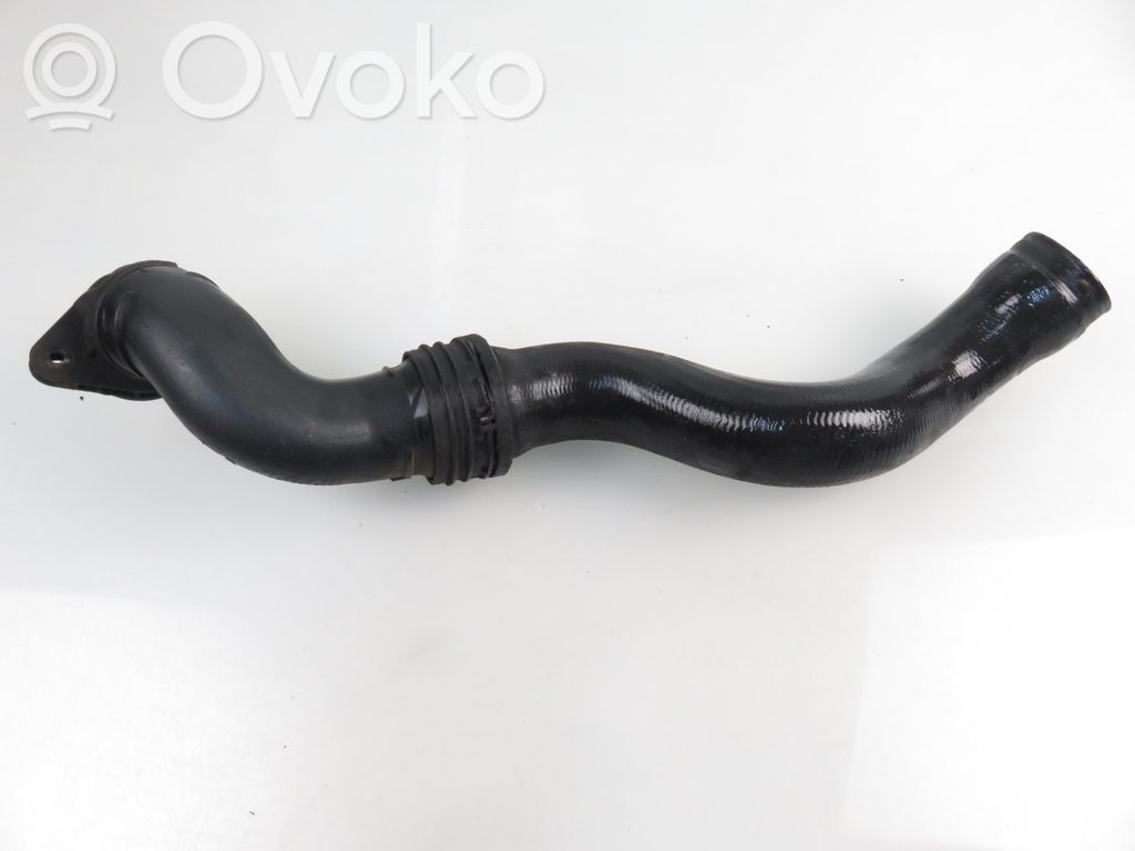 Intercooler hose/pipe   3M219F072AA,7M3145792,3M219F072AA,7M3145792