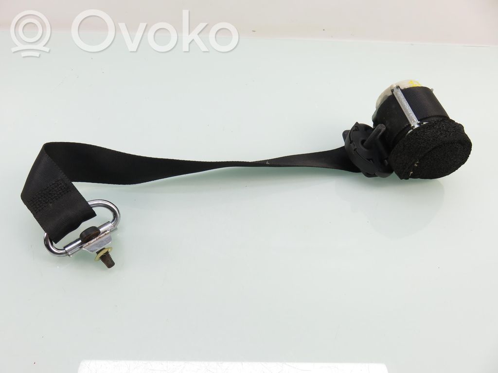 Ford S-MAX Saugos diržas galinis 