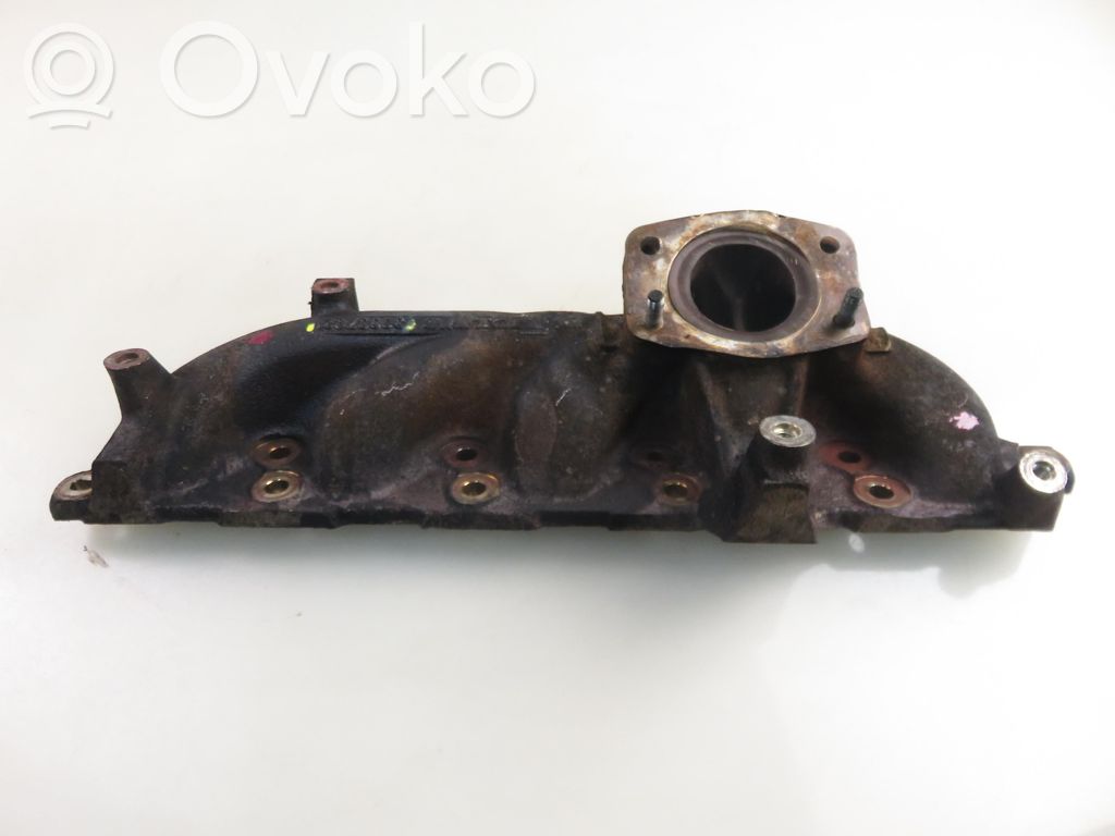 Išmetimo kolektorius   30637921,30637921
