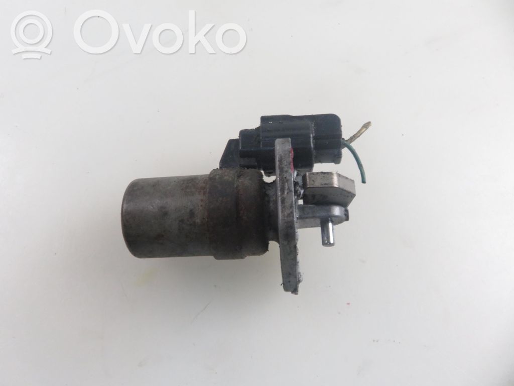 Valve