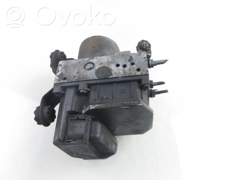 ABS Pump   0265950004,0265950004