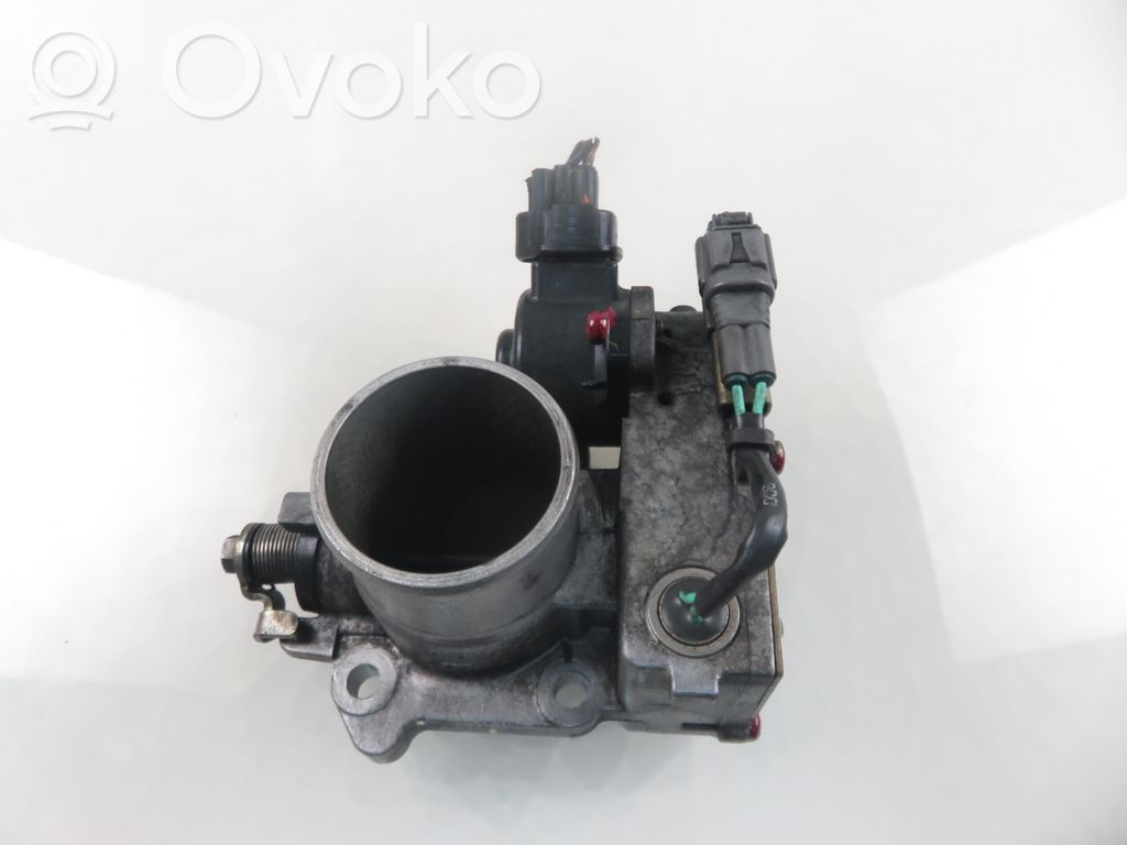 Droselis   270203G31,270203G31