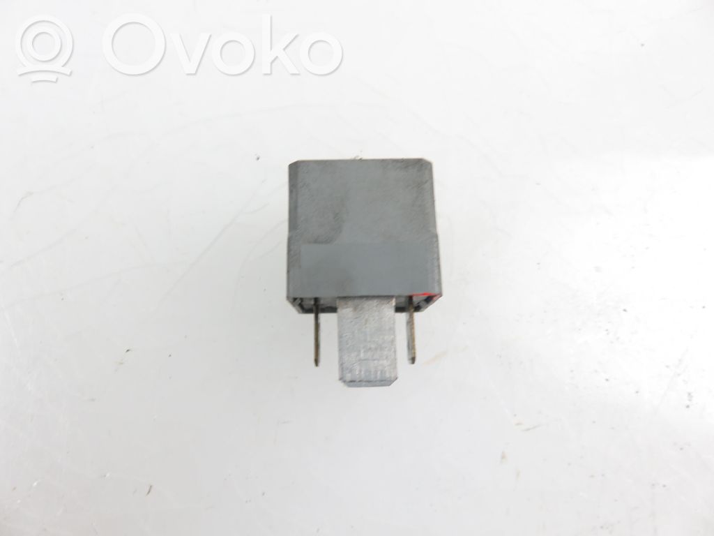 Kita rėlė   6G9T14B192EA,6G9T14B192EA
