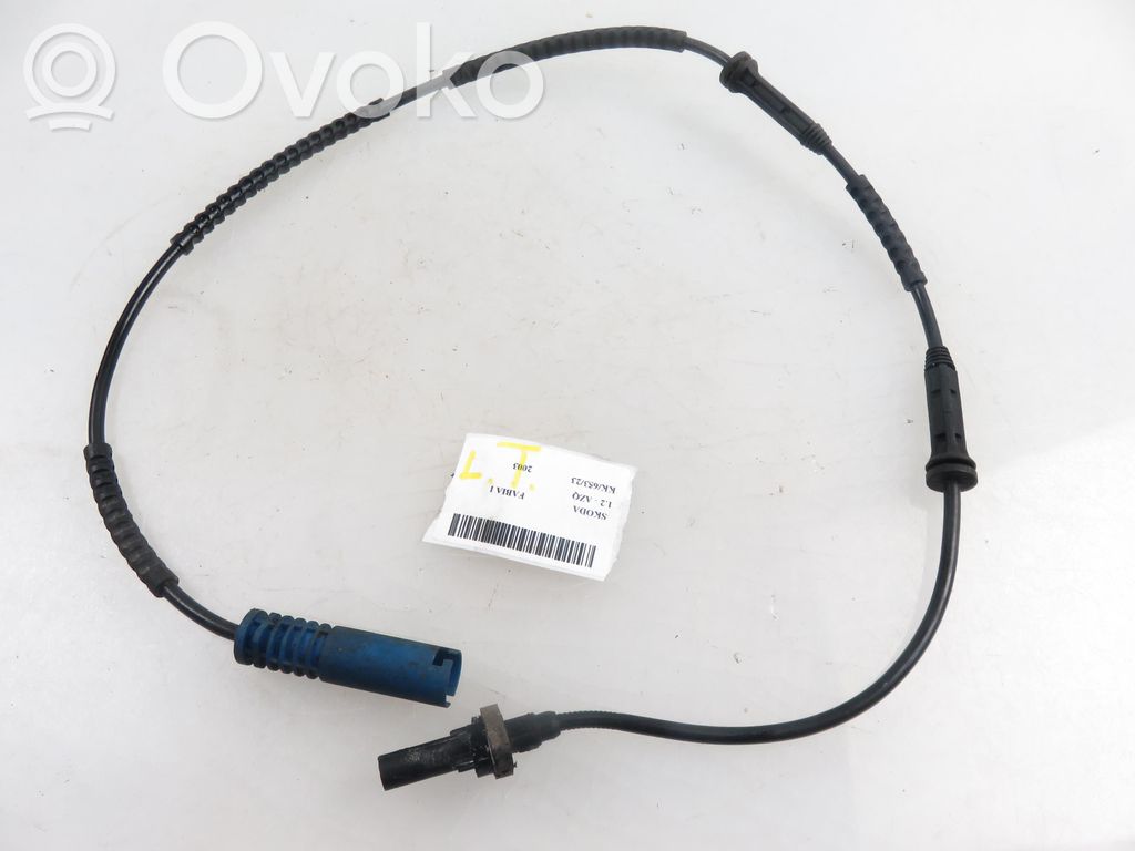 Geschwindigkeitssensor Drehzahlsensor   6851501,6851501