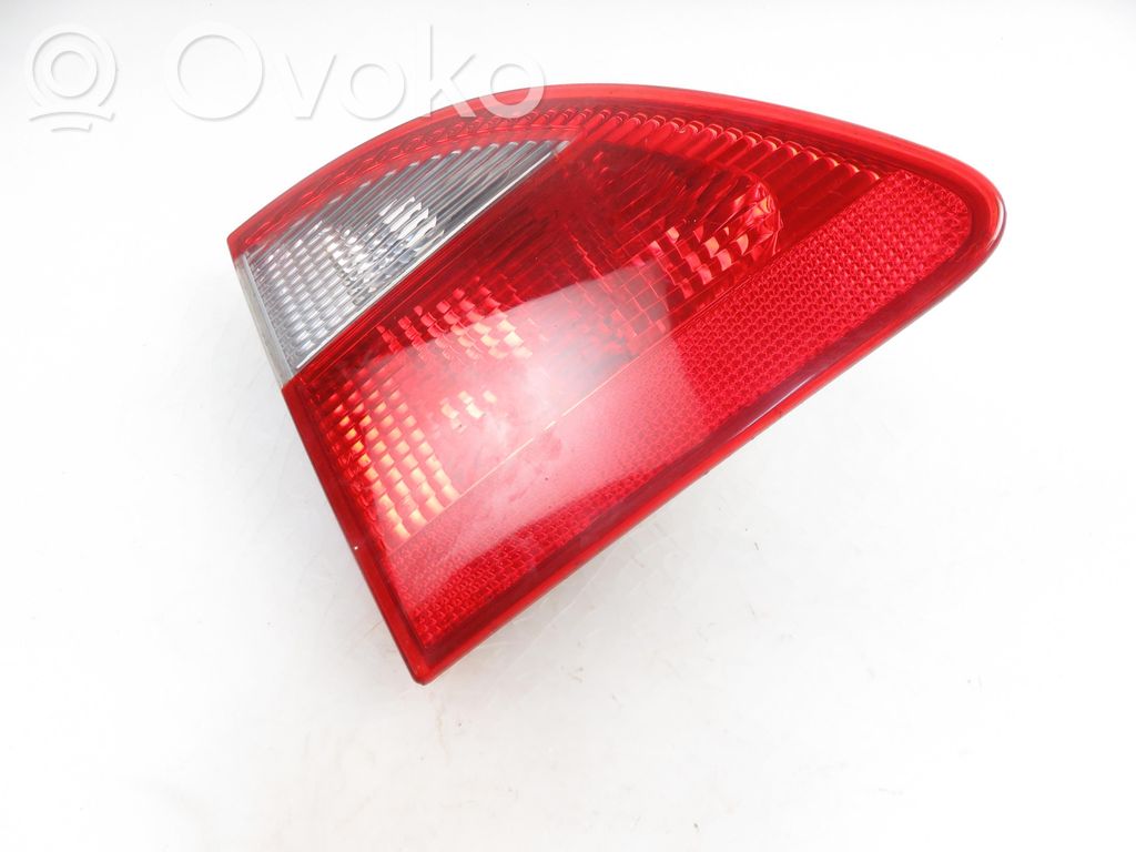 Rear/tail lights   7M5945093B,7M5945093B