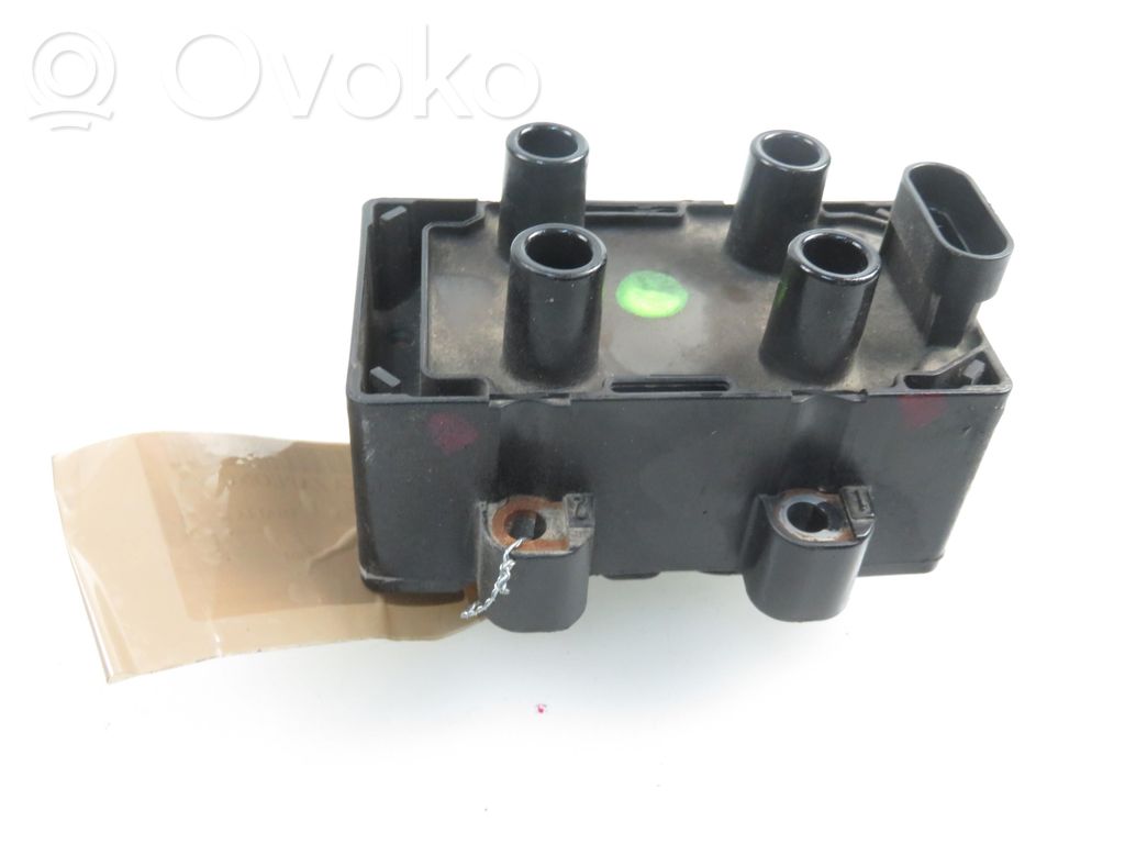 High voltage ignition coil   2526151A,2526151A