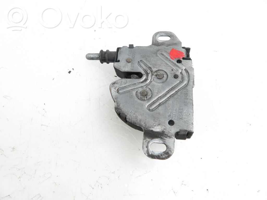 Ford Transit Engine bonnet/hood lock/catch 