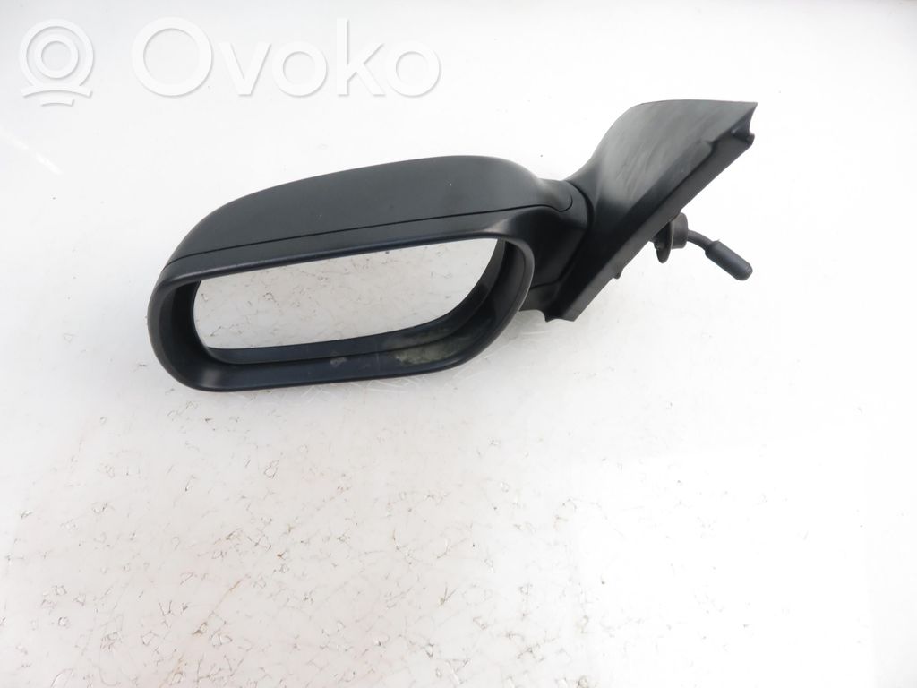 Veidrodėlis (mechaninis)   3M7117E715CD,3M7117E715CD