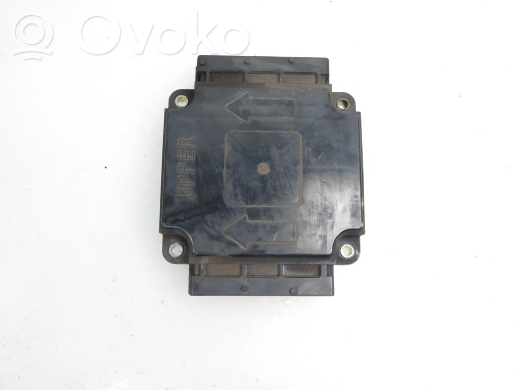 Engine control unit/module   46791885,46791885