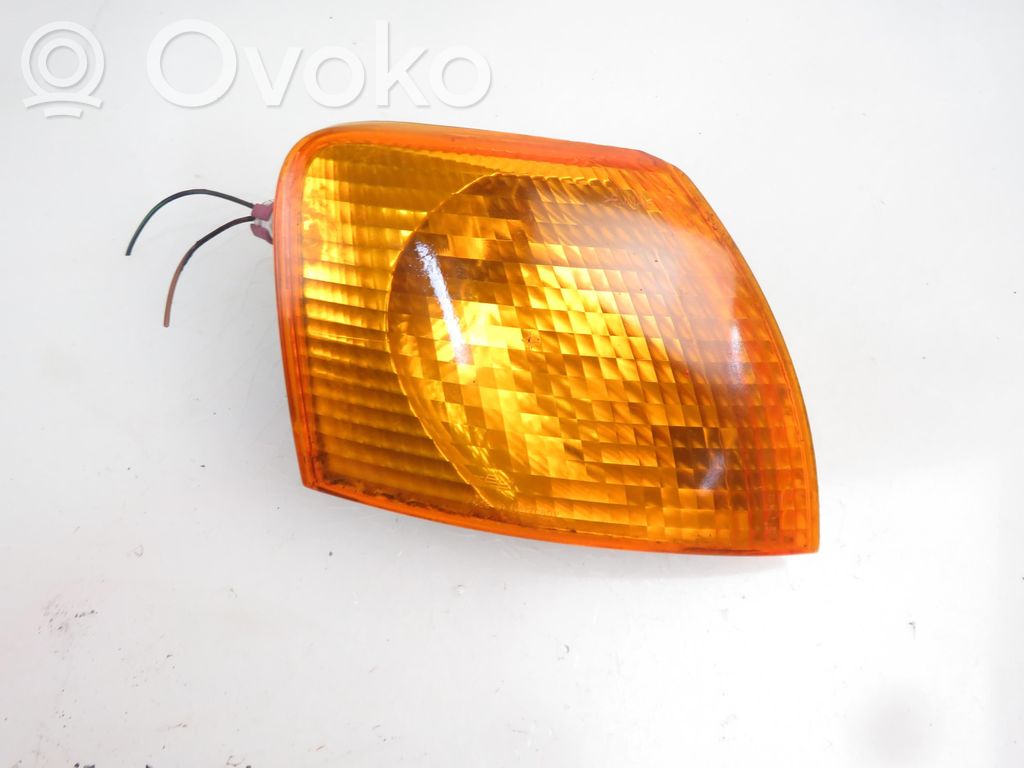 Front indicator light   3B0953050,3B0953050
