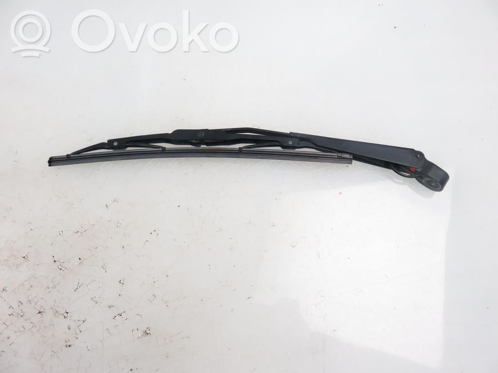 Wischerarm Heckscheibe   6M21A17526BB,6M21A17526BB