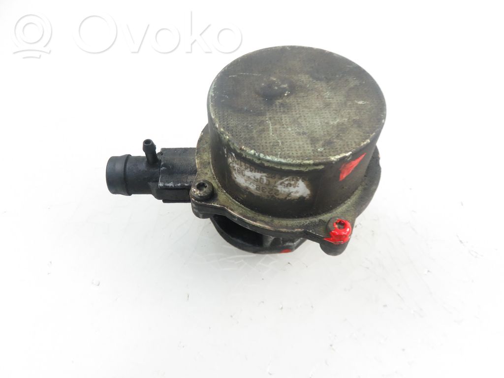 Vacuum pump   8200441204,8200441204