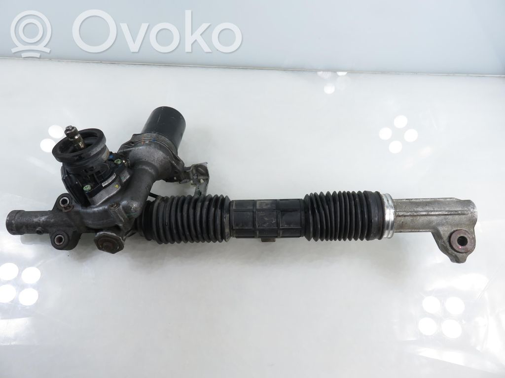 Steering rack   5360GS6FG600,5360GS6FG600