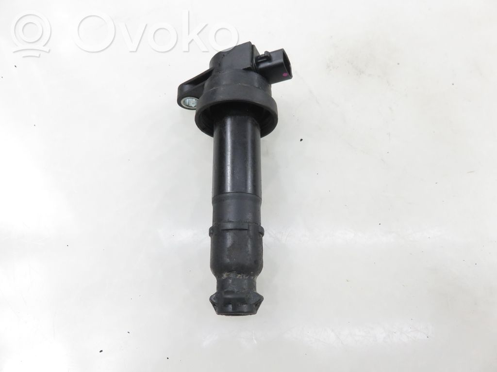 KIA Ceed High voltage ignition coil 
