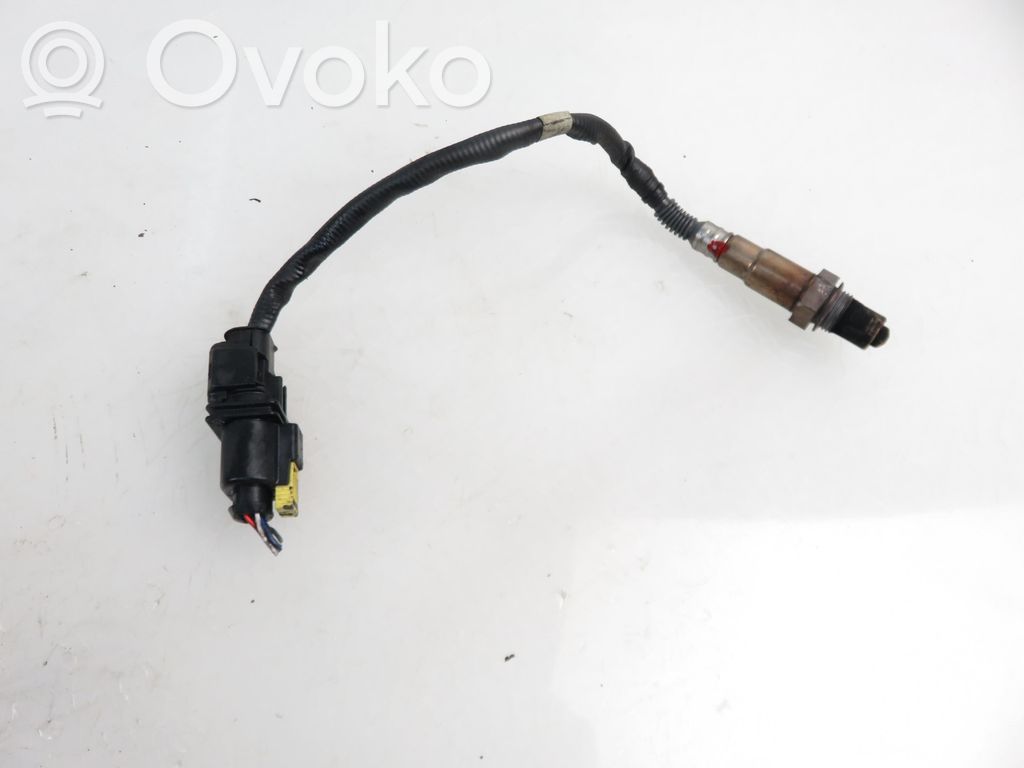Lambda probe sensor   0281004157,0281004157