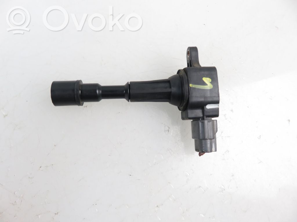 Aukštos įtampos ritė "babyna"   AIC4051,AIC4051