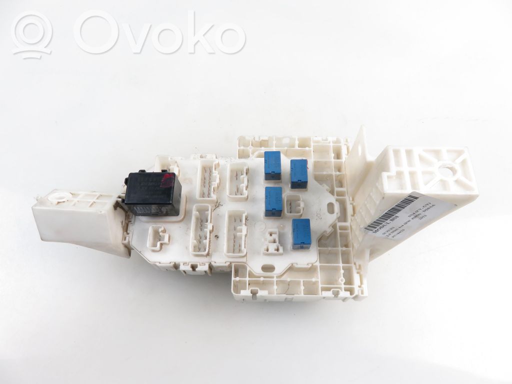 Mukavuusmoduuli   3677055L42,3677055L42