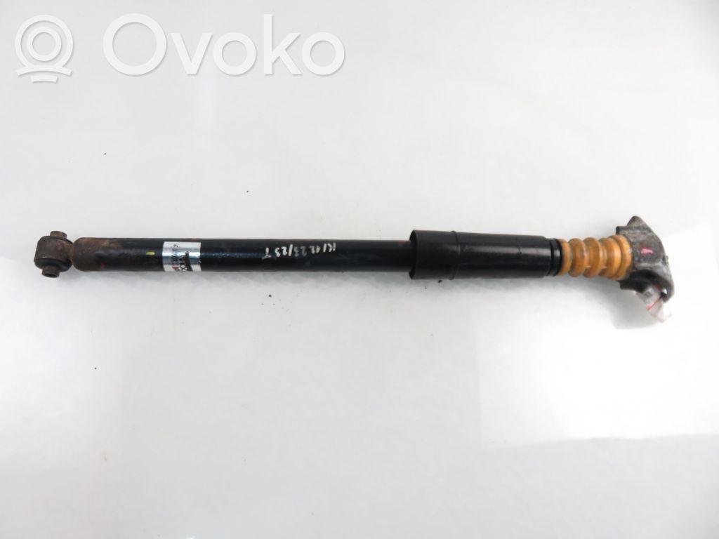 Takaiskunvaimennin   AG3065MT,AG3065MT