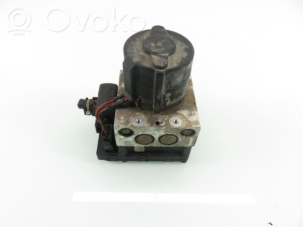 Bomba de ABS   10094603003,3A0907379,10020400174,10020400174,10094603003,3A0907379