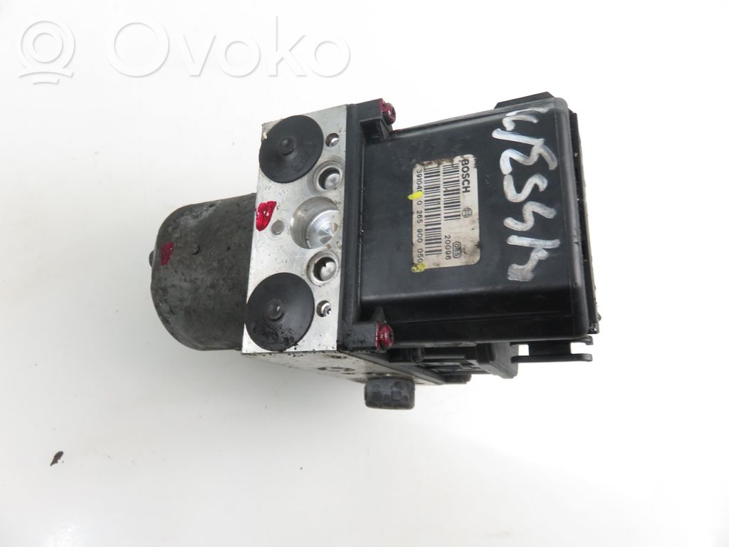 Alfa Romeo 147 ABS Blokas 