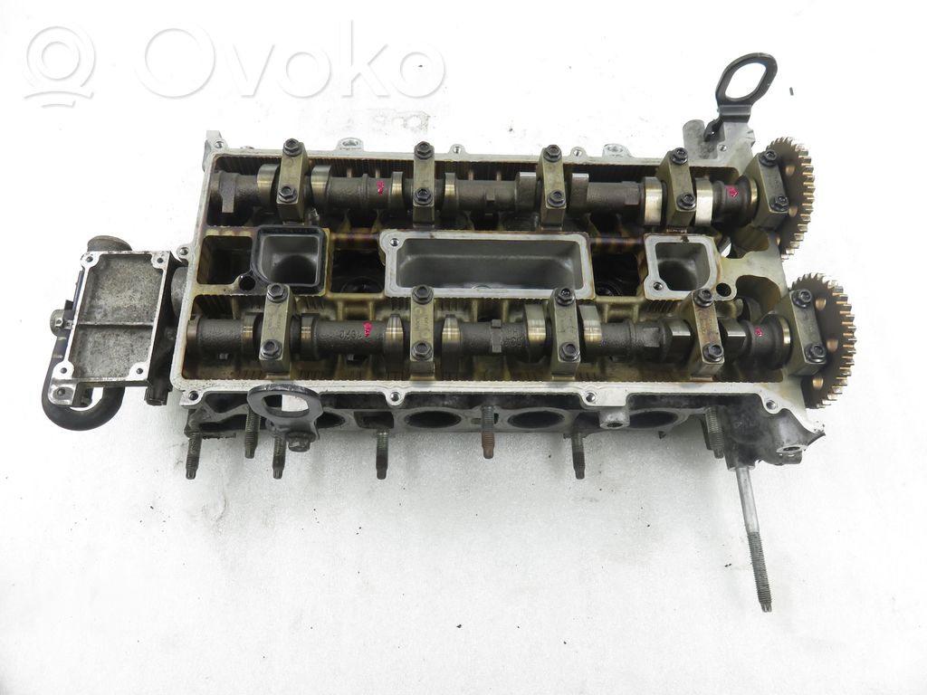 Головка   3S4G6090AA,3S4G6090AA