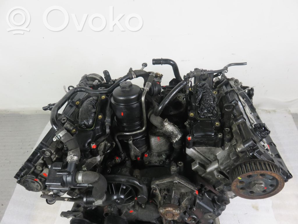 Moteur   CAPA,CAPA
