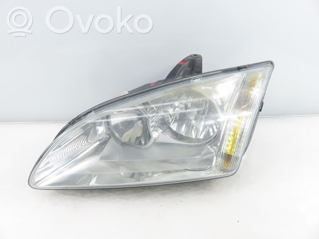 Headlight/headlamp   4M5113W030AC,4M5113W030AC