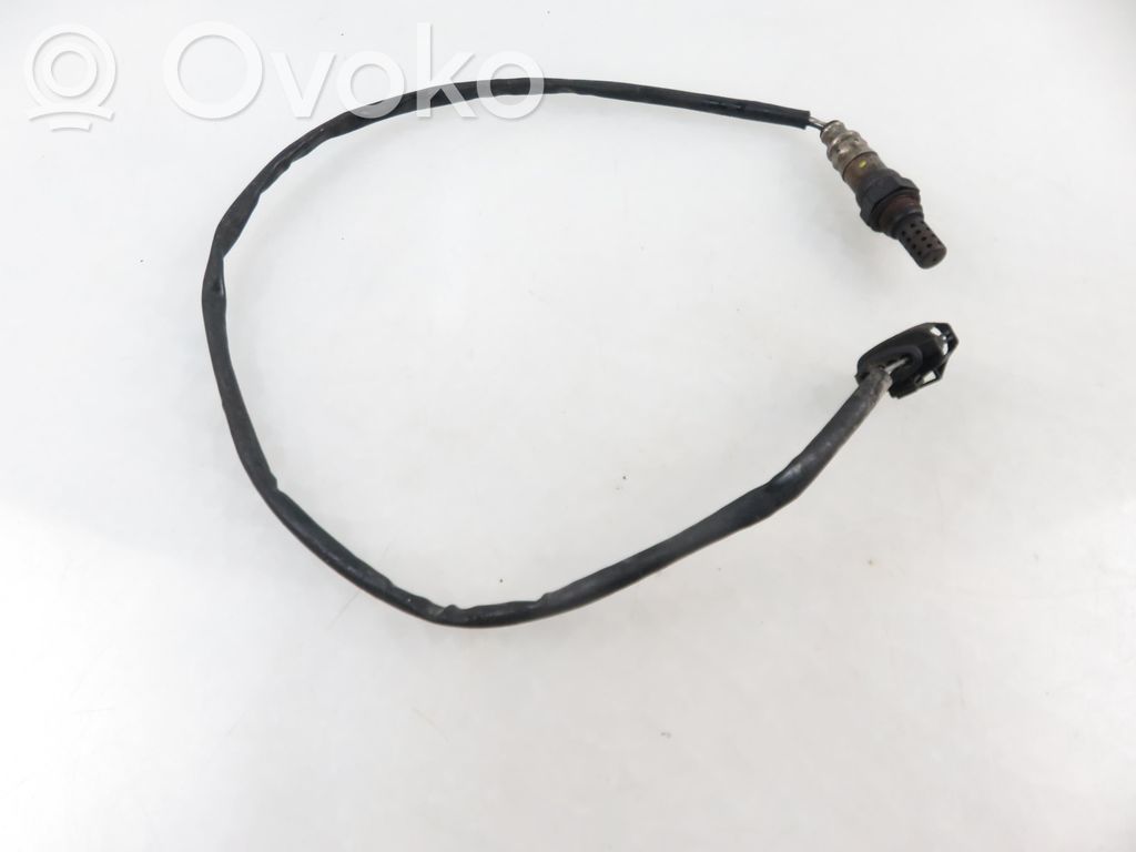 Opel Vectra C Lambda probe sensor 