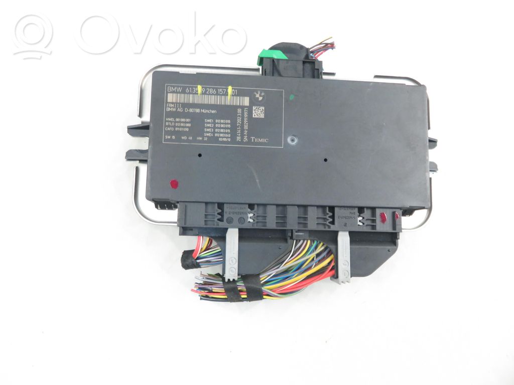 Light module LCM   9286157,9286157