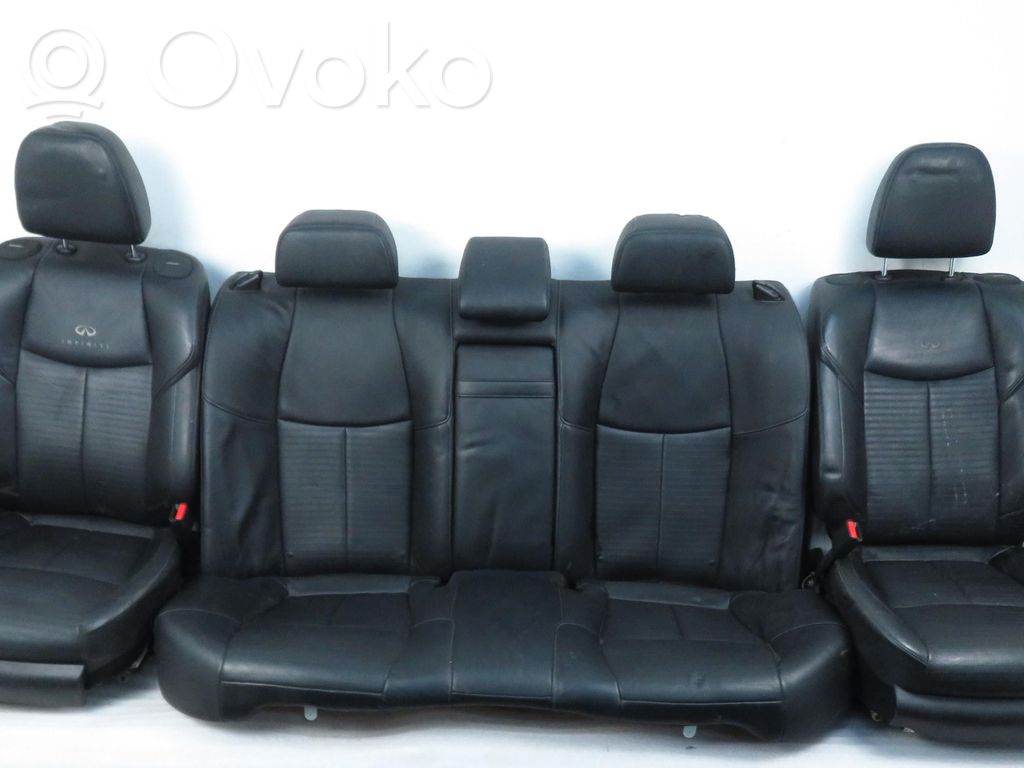 Juego del asiento