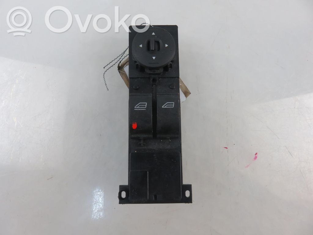 Interrupteur commade lève-vitre   7M5T14529BA,7M5T14529BA