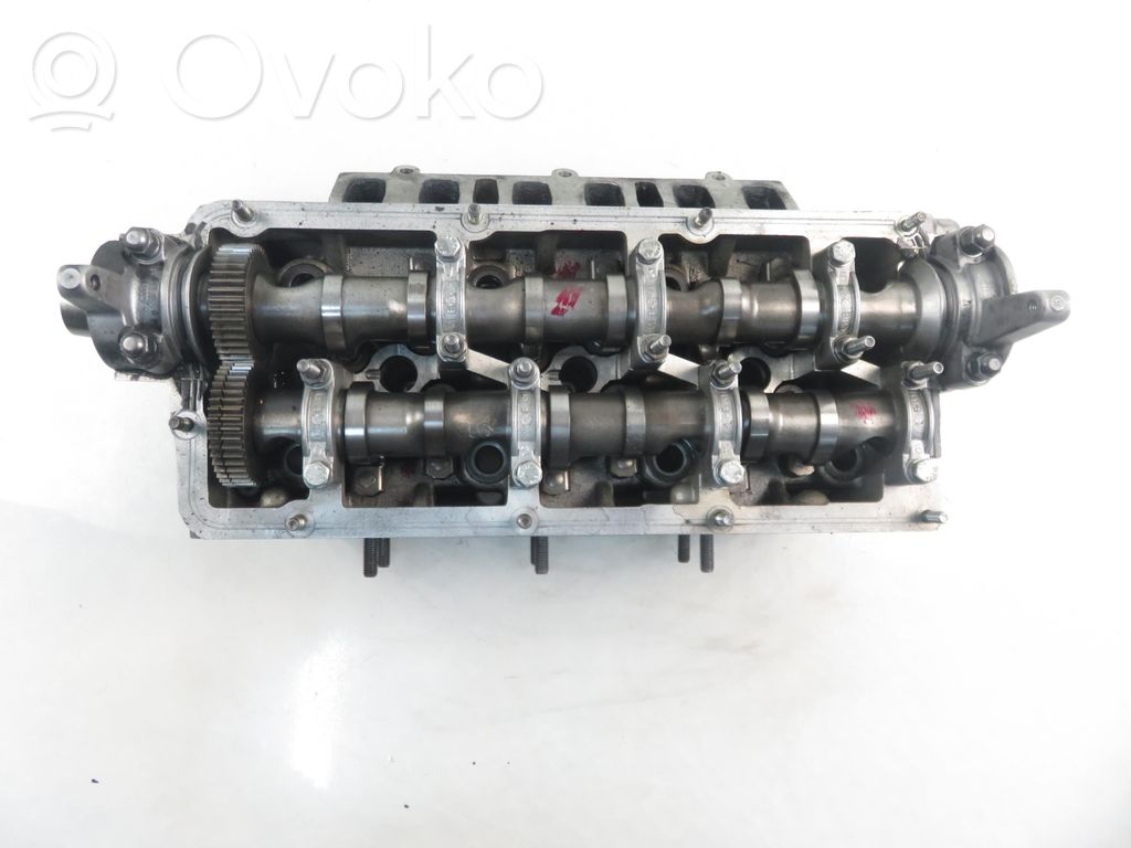 Galva   059L,059L