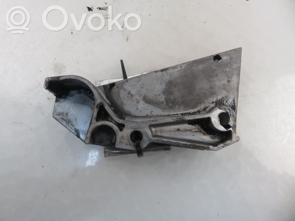 Bellier B8 Generator/alternator bracket 