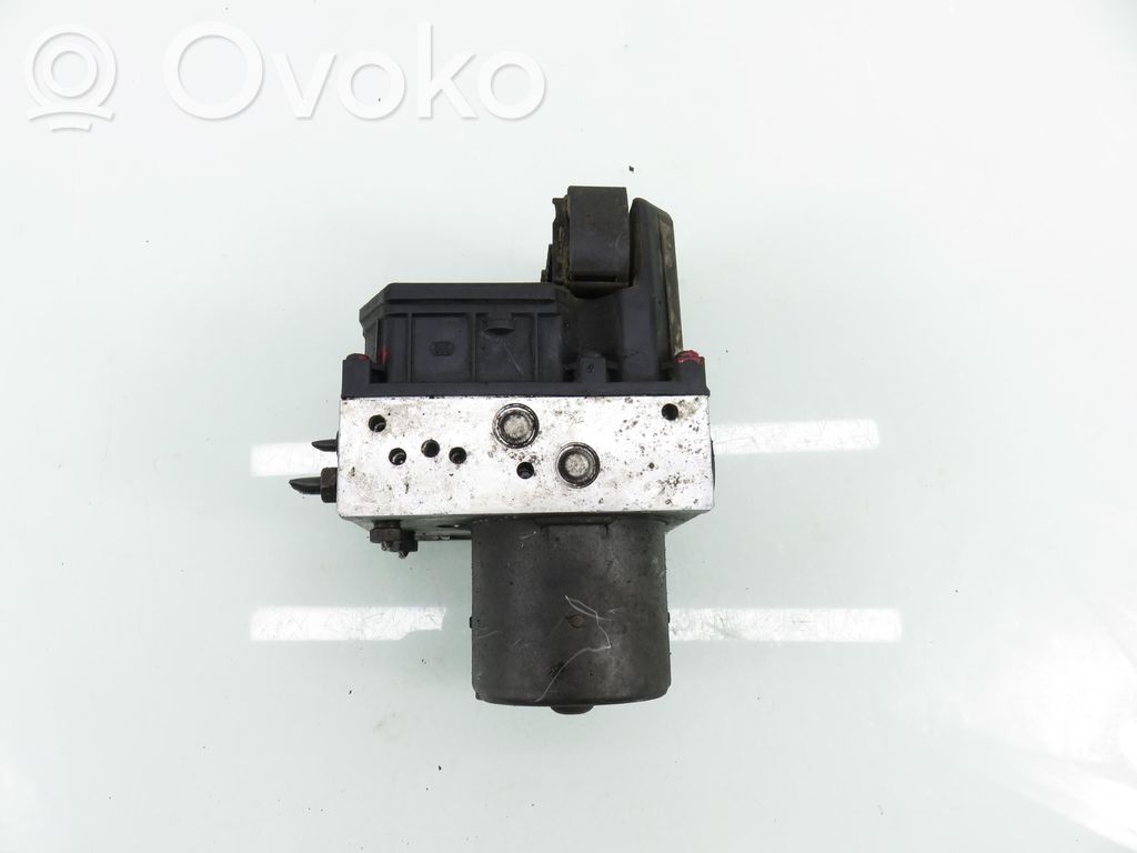 Rover 75 ABS Pump 