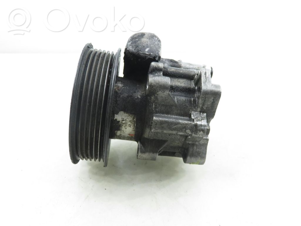 Vairo stiprintuvo siurblys   9682352380,9682352380
