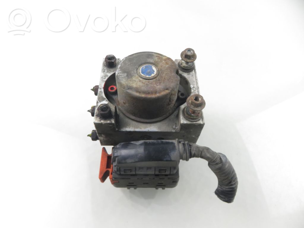 Honda Jazz ABS Pump 