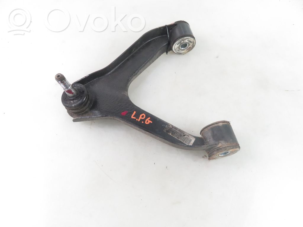 Front control arm   5801564290,5801564290