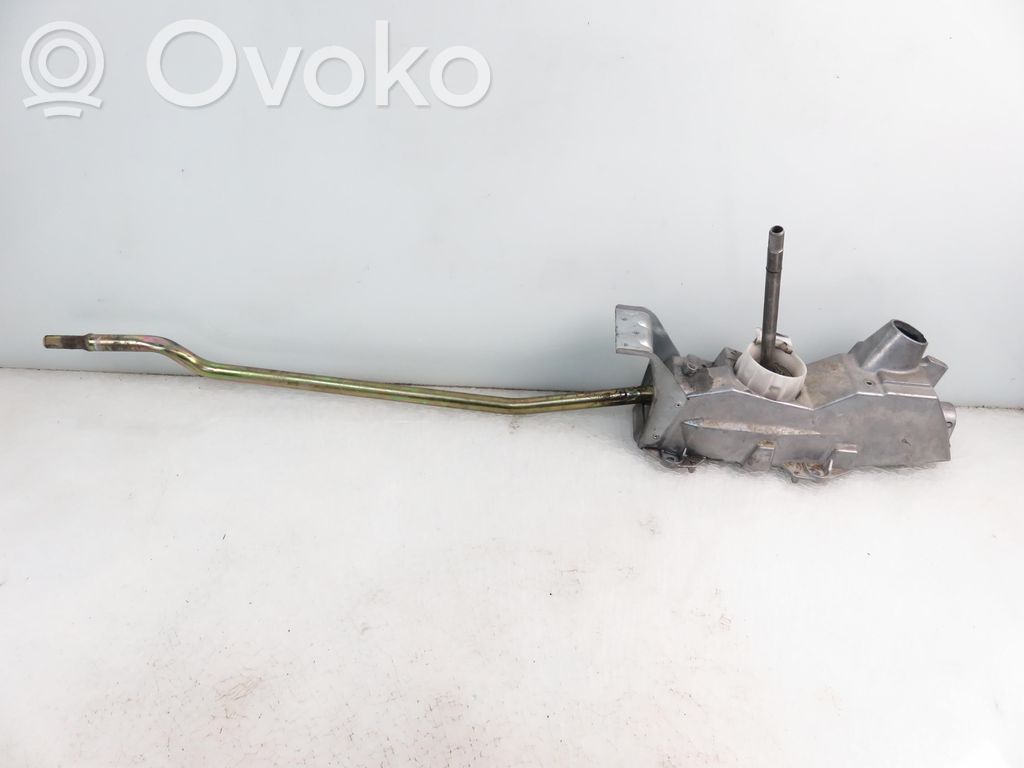 Gear shifter/selector   5160585,5160585