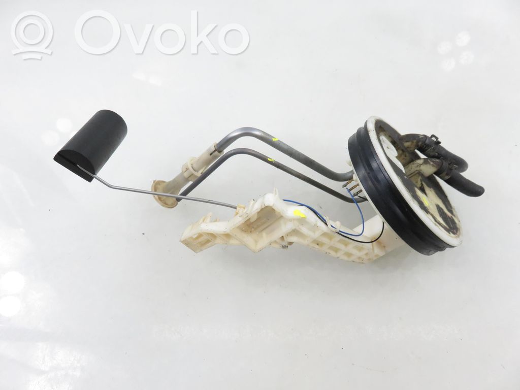Fuel level sensor   250602F611,250602F611