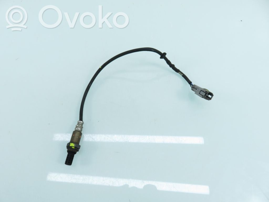 Lambda probe sensor   2340009123,2340009123
