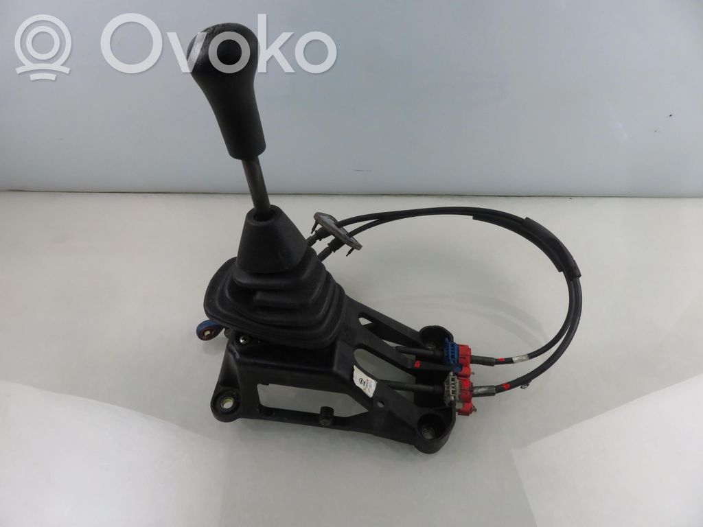 Selector caja de cambios   9206741,9206741