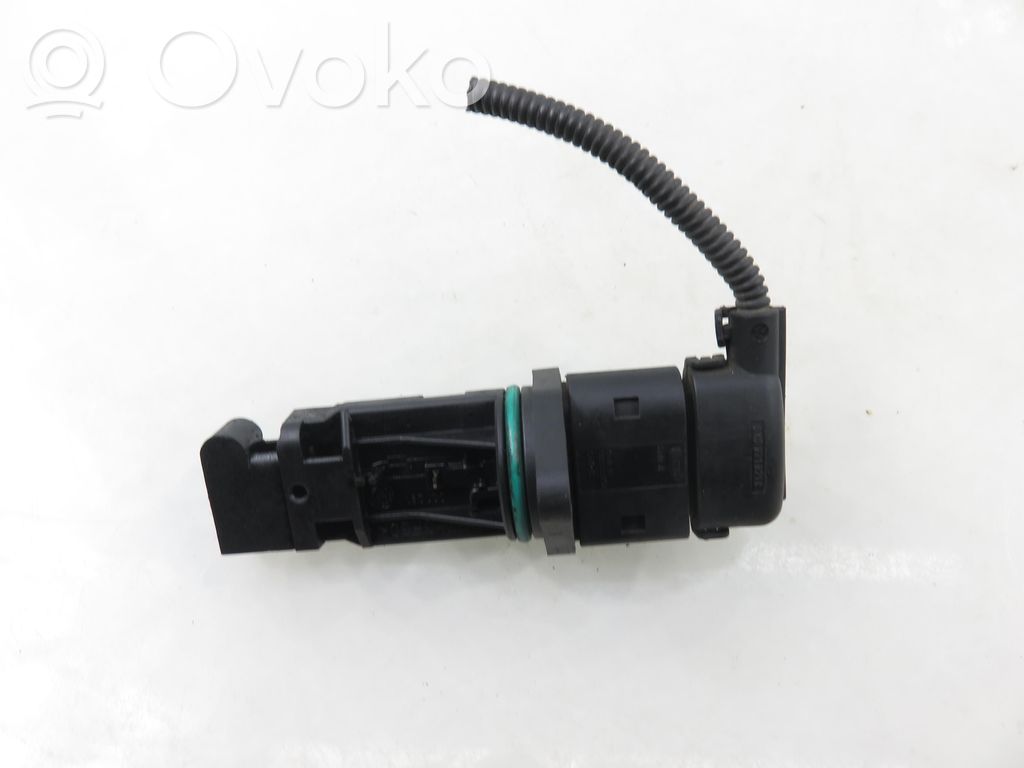 Mass air flow meter   F00C2G2056,F00C2G2056